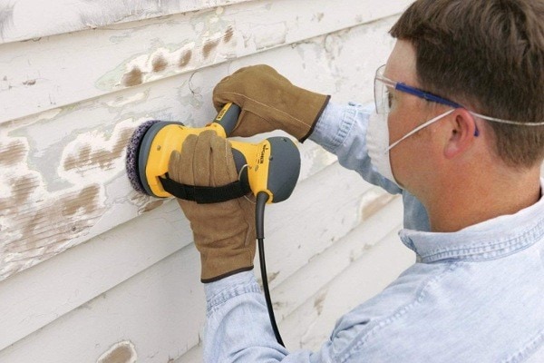 Wagner Paint Eater Paint Removal Kit Review 2024 – Pros, Cons