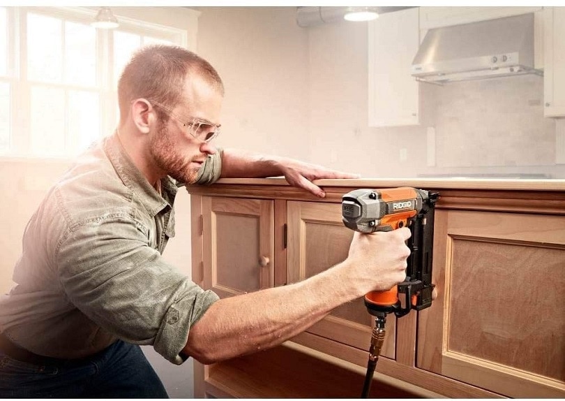 Ryobi vs Ridgid Which Power Tool Brand is Better in 2024? House Grail