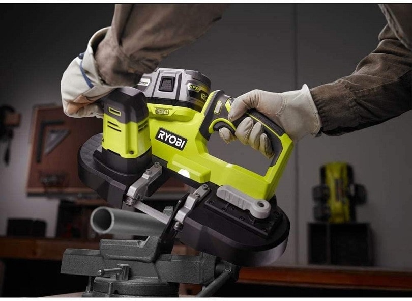 Kobalt vs. Ryobi (2024 Comparison) Which Power Tool Brand is Better