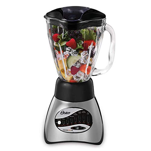 5 Best Oster Blenders in 2024 Top Picks & Buyer's Guide House Grail