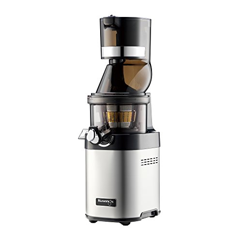 4 Best Commercial Cold Press Juicers in 2024 Reviews & Buying Guide