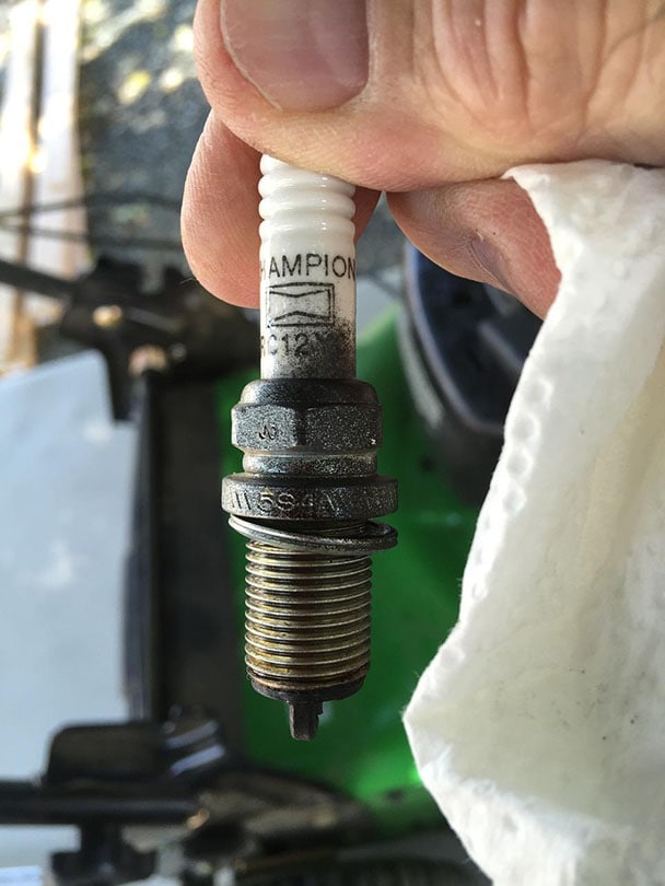 How Often Should You Change Spark Plugs? Signs, Cost & How to Guide