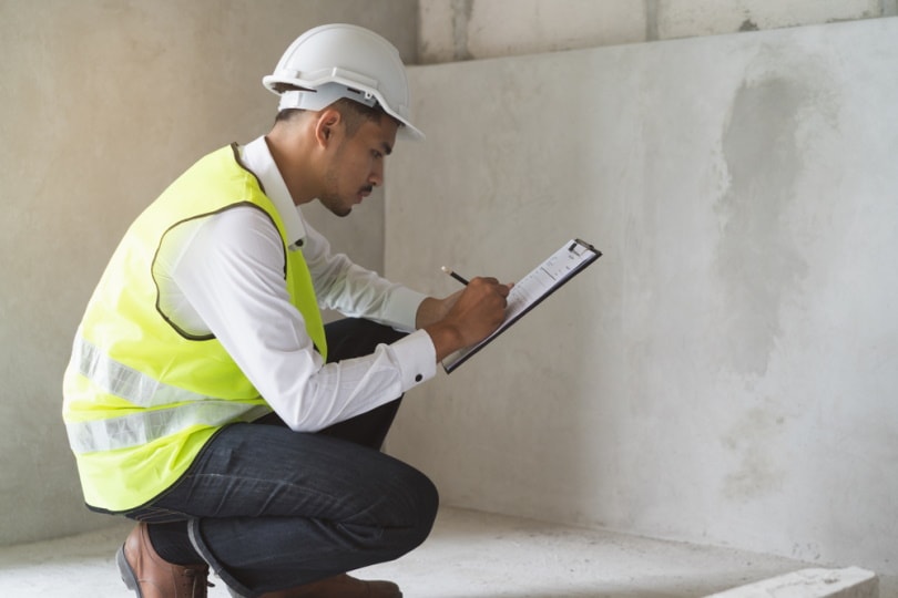 Do I Need a Permit To Finish My Basement? Facts & FAQ House Grail
