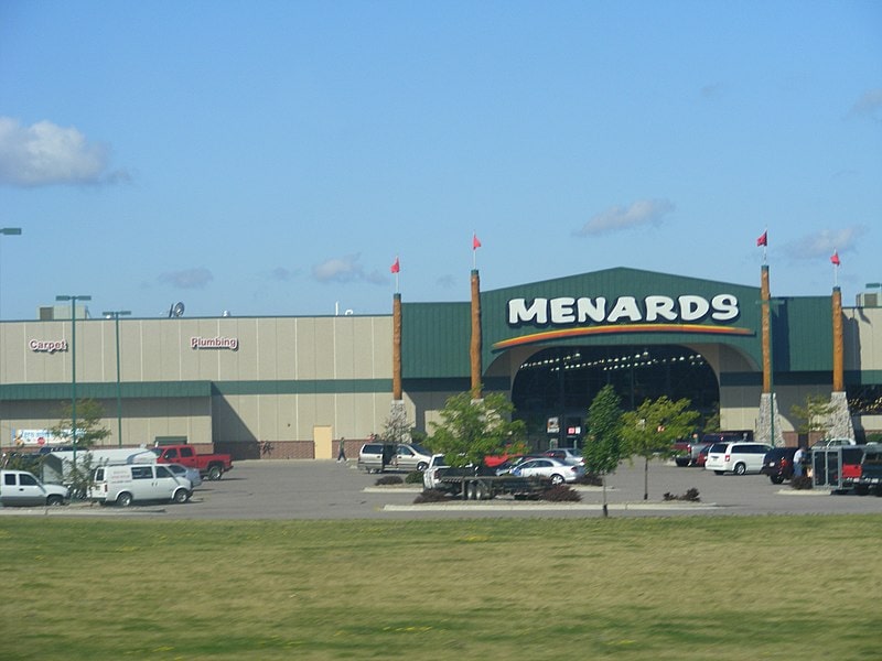 Home Depot vs Menards Price, Stock, and Service Comparison House Grail