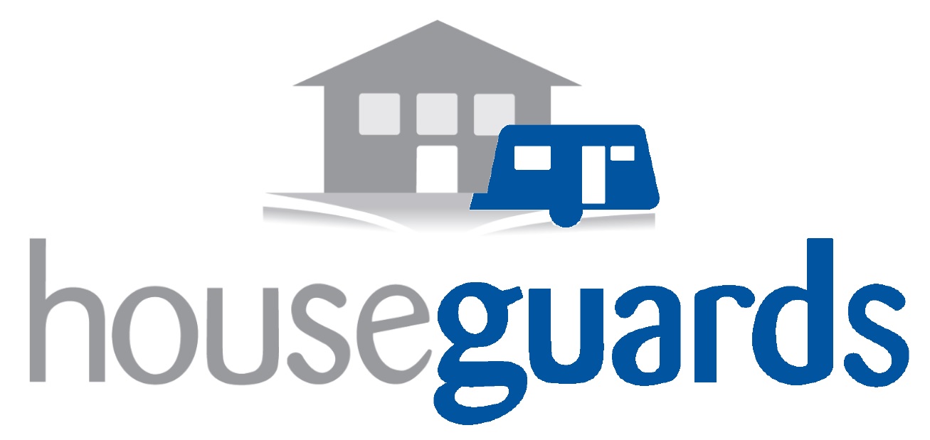 Security Guard Company About Us House Guards