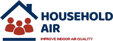 Grandaire vs. Carrier Air Conditioner (In-Depth Comparison)