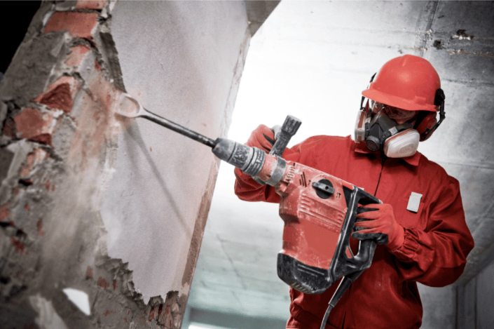 Garage Demolition costs // How much does garage demolition cost?