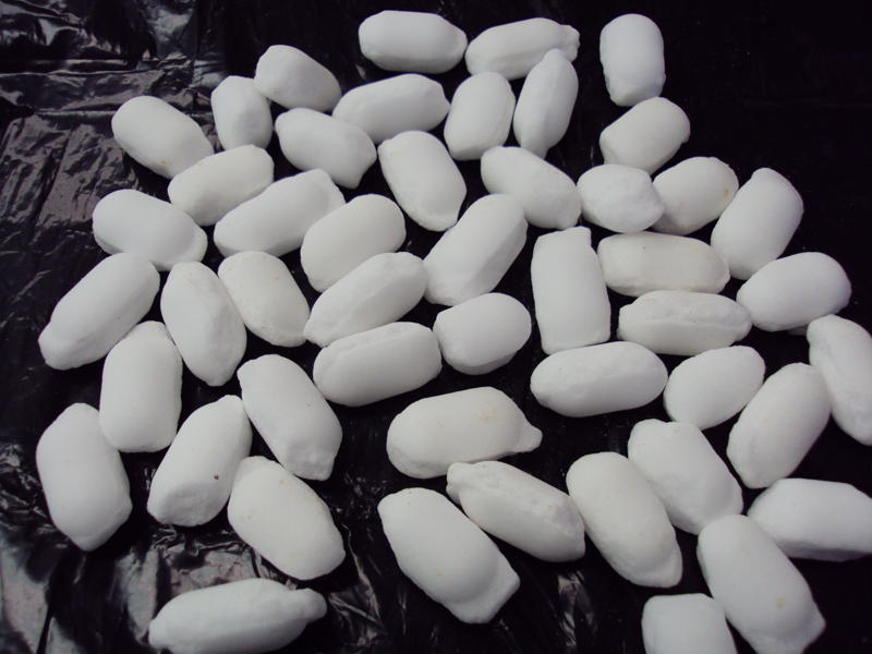 8 Best Salt For Water Softener in 2023 HouseHoldMag