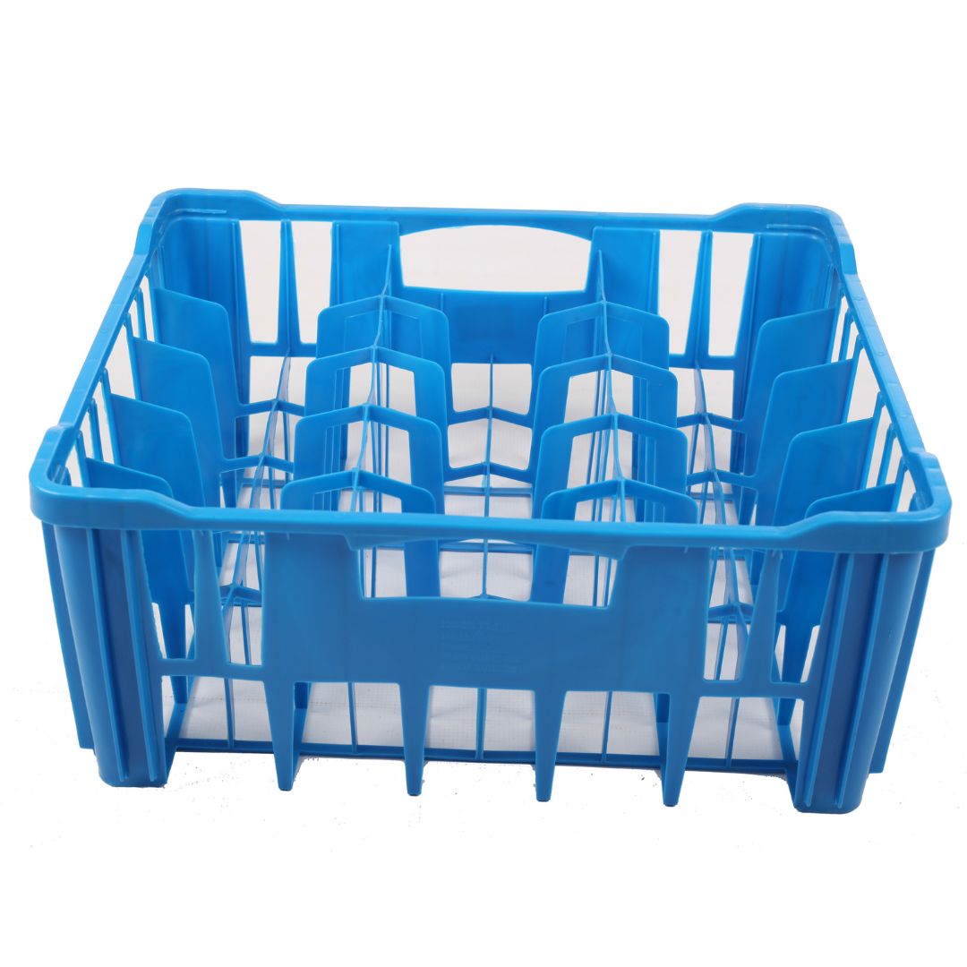 30pc Tumbler Rack householdplastic.co.za