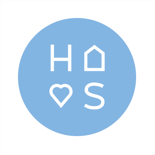 Hire Household Staff Household Staffing Agency