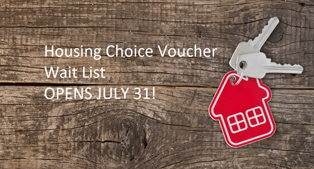 Howard County Housing Commission Quality. Inclusive. Affordable.