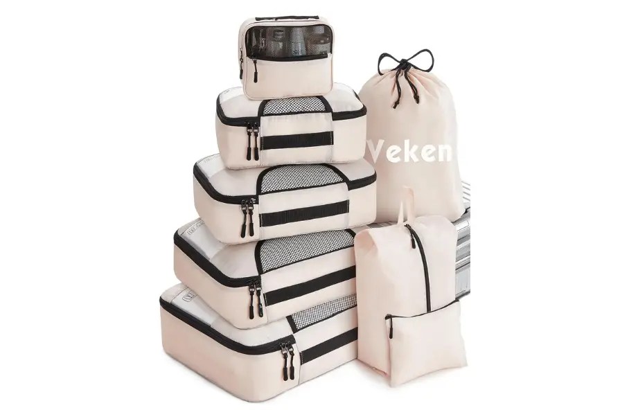 19 Best Travel Accessories for Long Flights House Hunk