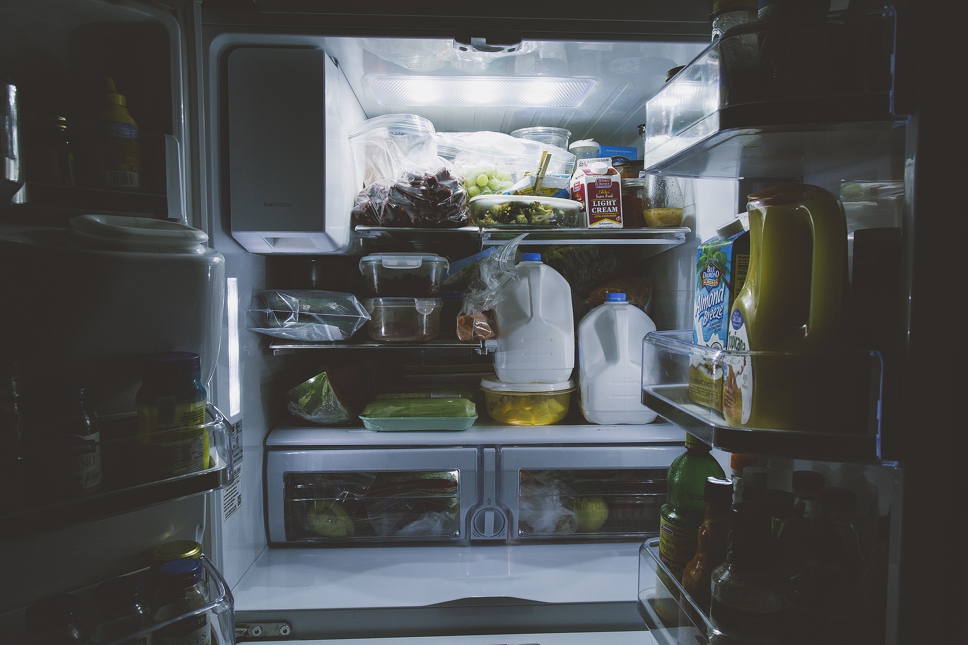 Refrigeration Adelaide Tips What Ruins your Refrigerator? House I Love