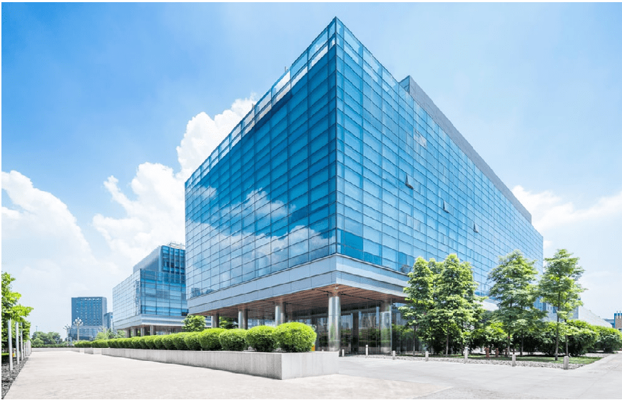 How to Get Alternative Real Estate Financing for a Commercial Property