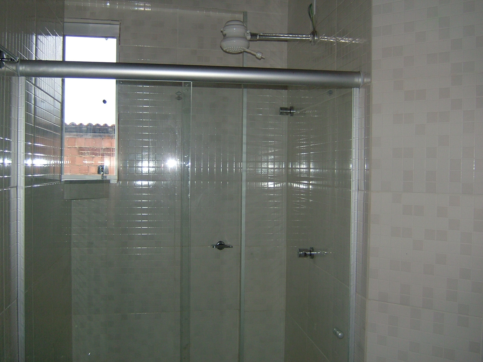 APARTMENT Seaview Property for Sale in Itacaré, Brazil