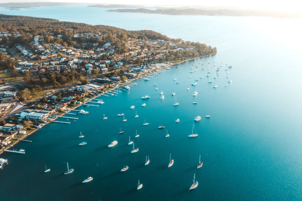 House Inspections Lake Macquarie House Inspect Australia