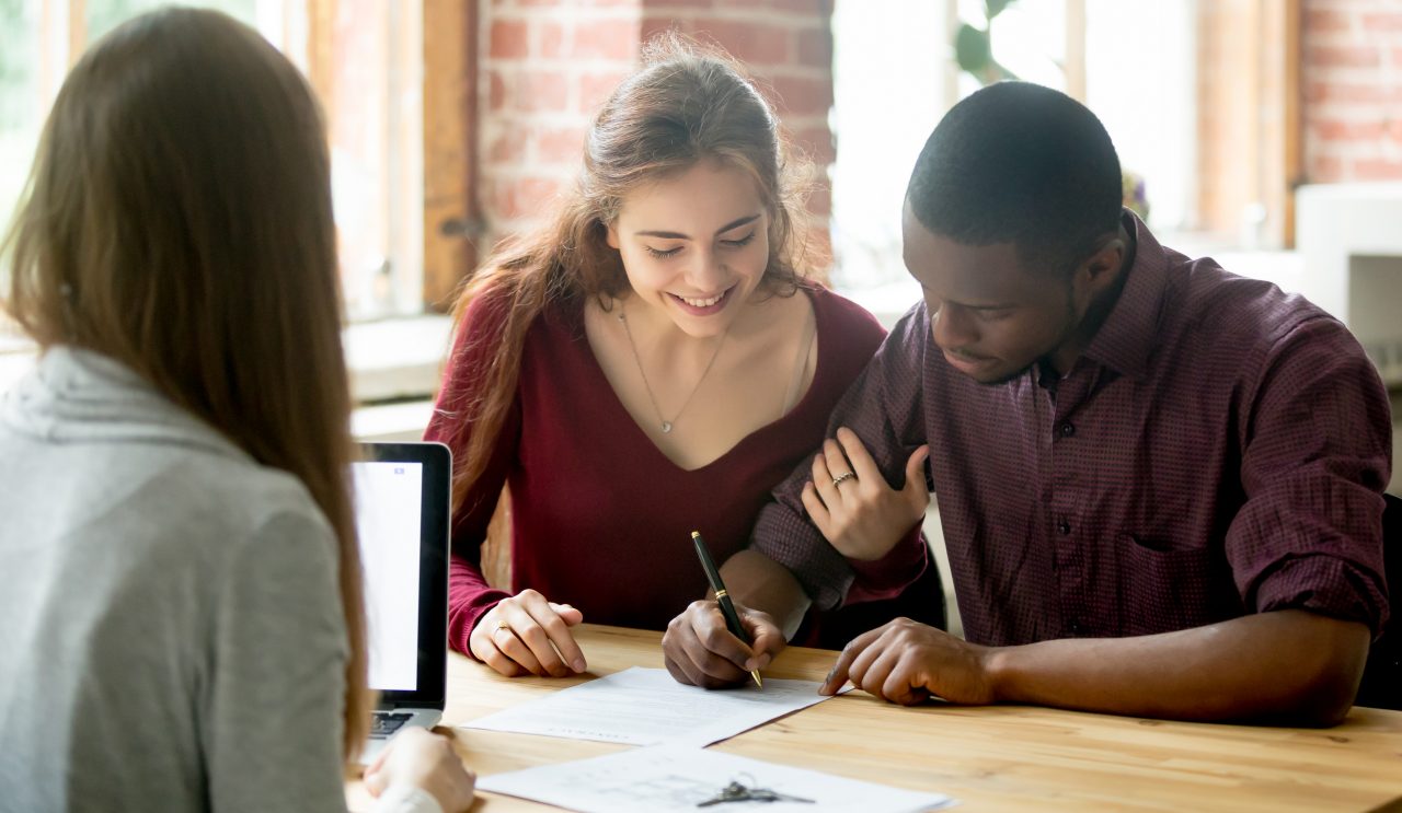 My Landlord Didn’t Protect My Deposit within 30 Days What Can I Do