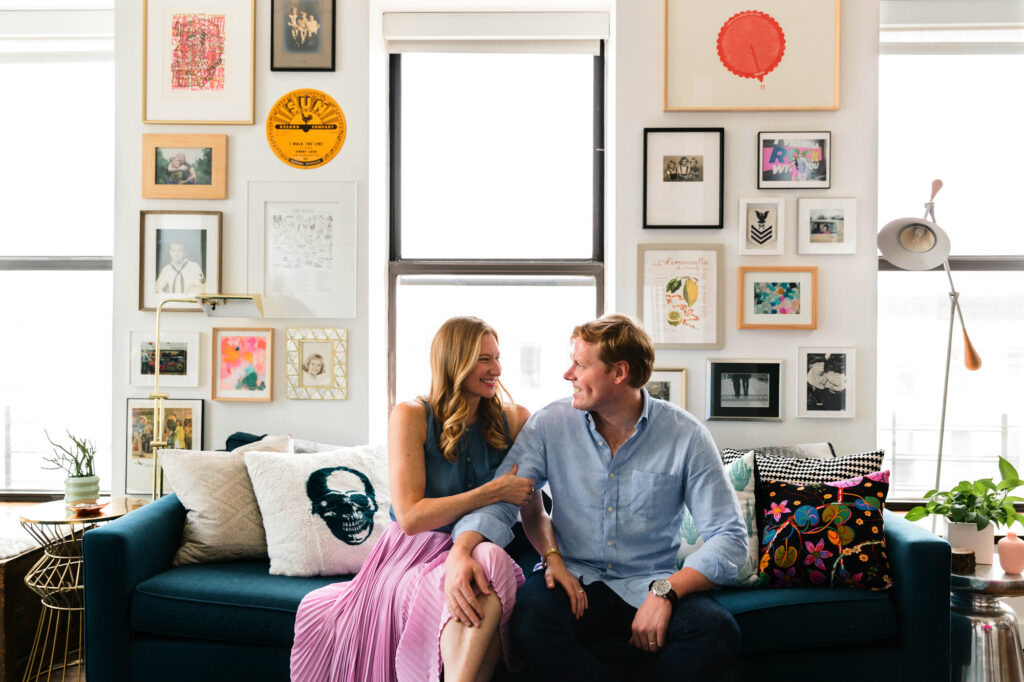 You Can Now Have That Display Home Furniture In Your Own Home House