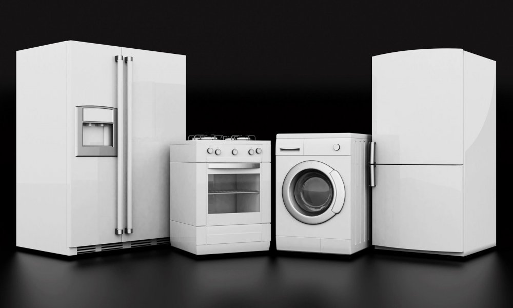 How to Save More When Buying Home Appliances House Integrals