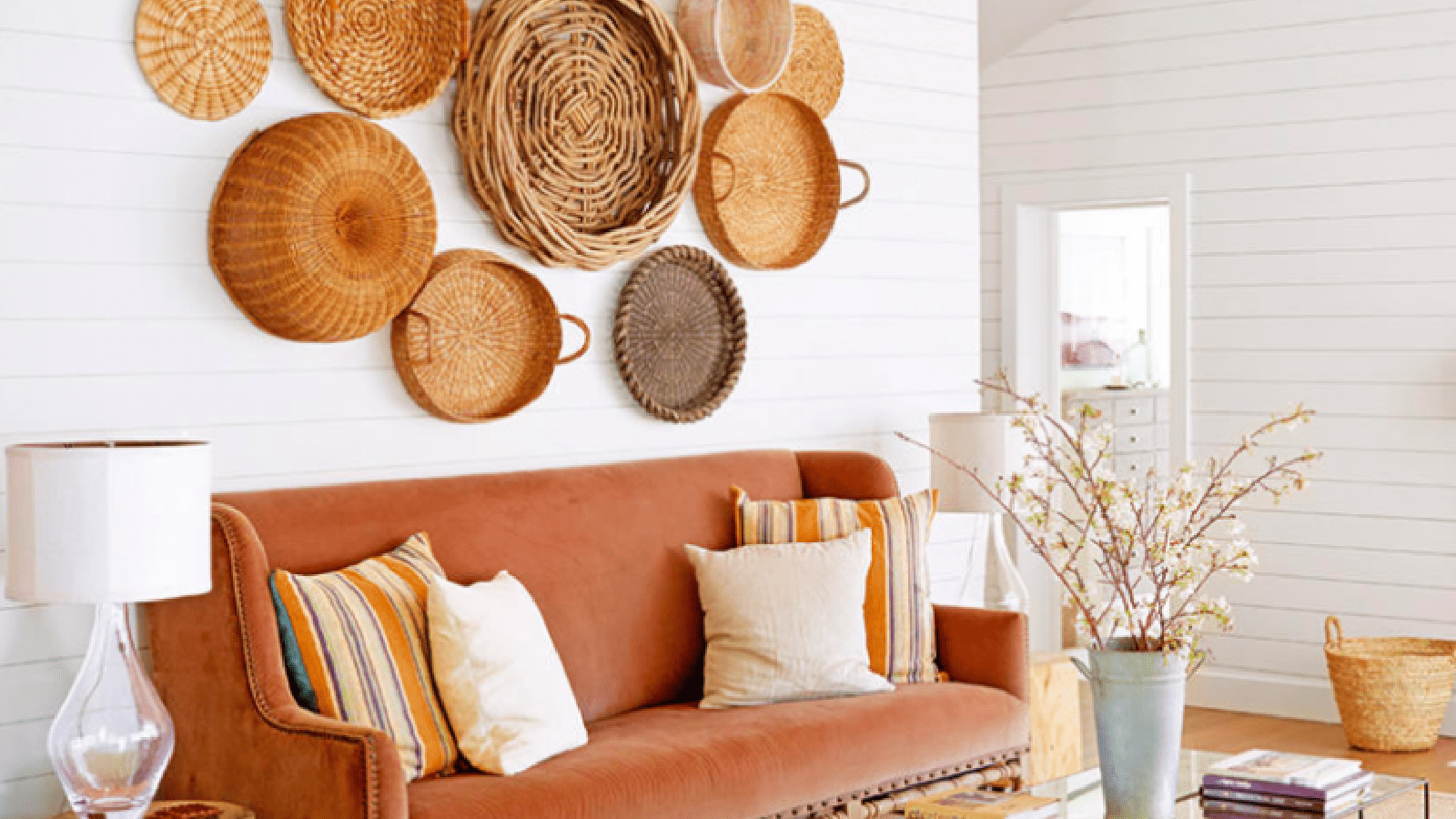 Your Ultimate Guide to Buying EcoFriendly Furniture House Integrals