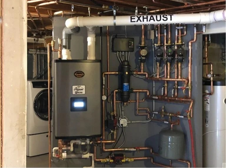 6 Tips for Choosing the Right Boiler House Integrals