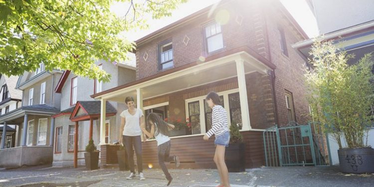 Allianz Home And Contents Insurance Pds