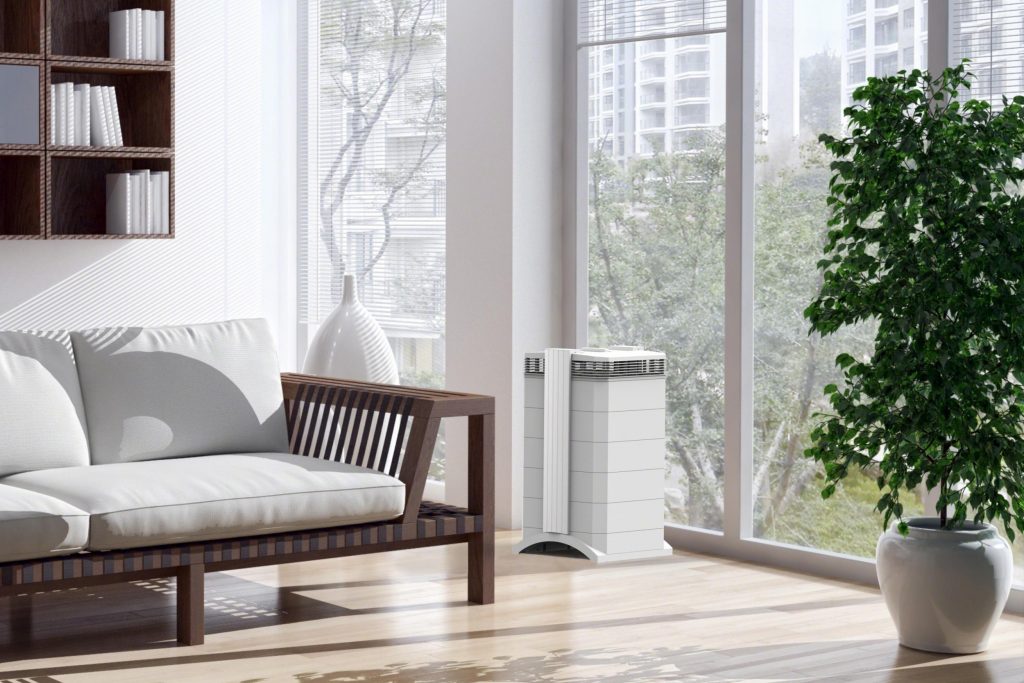 How To Know Best Medical Grade Air Purifiers for Home? House Integrals