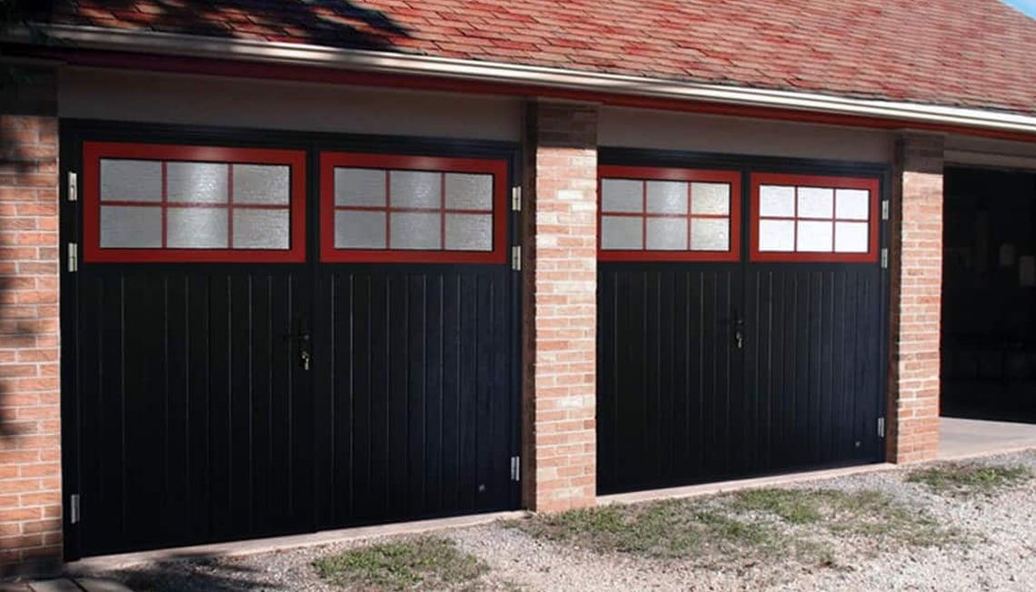 What is the best automatic garage doors tips from professionals