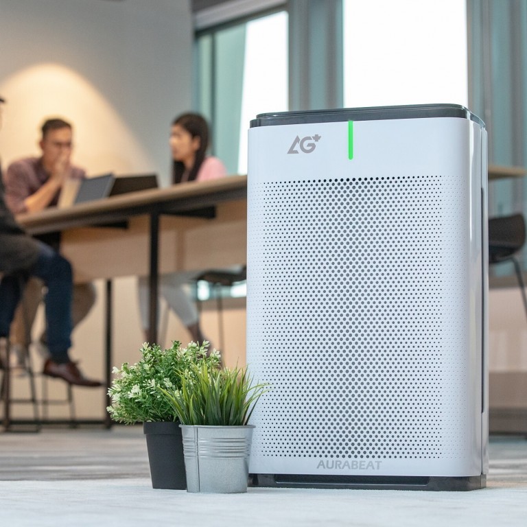 How To Know Best Medical Grade Air Purifiers for Home? House Integrals