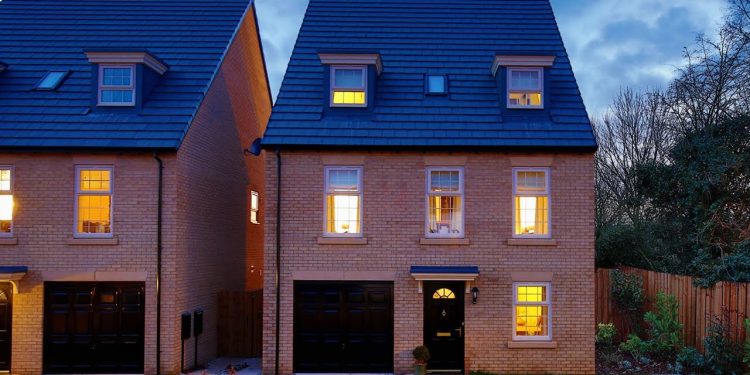 Building a Rear Strata Home Everything You Need To Know House Integrals