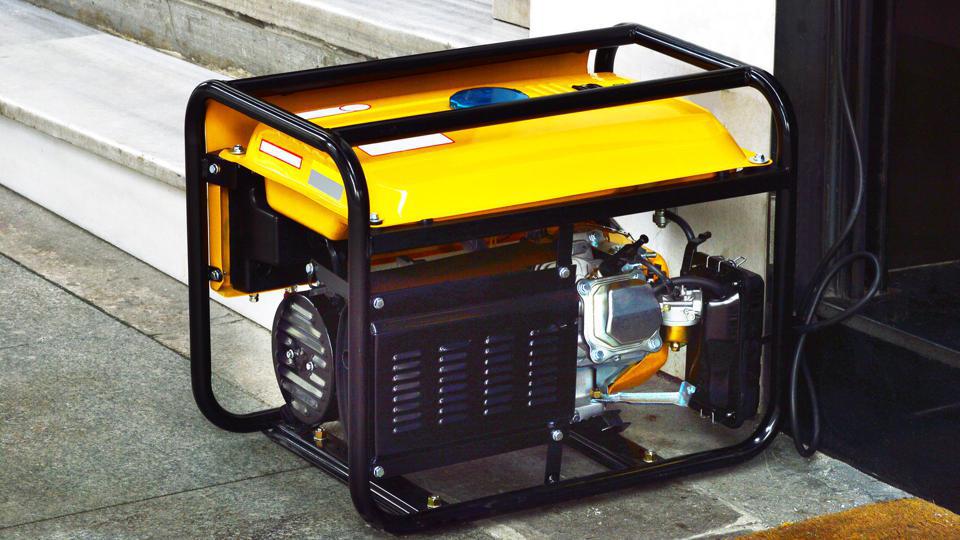 8 Ways A Suitcase Generator Can Benefit Your Everyday Life House