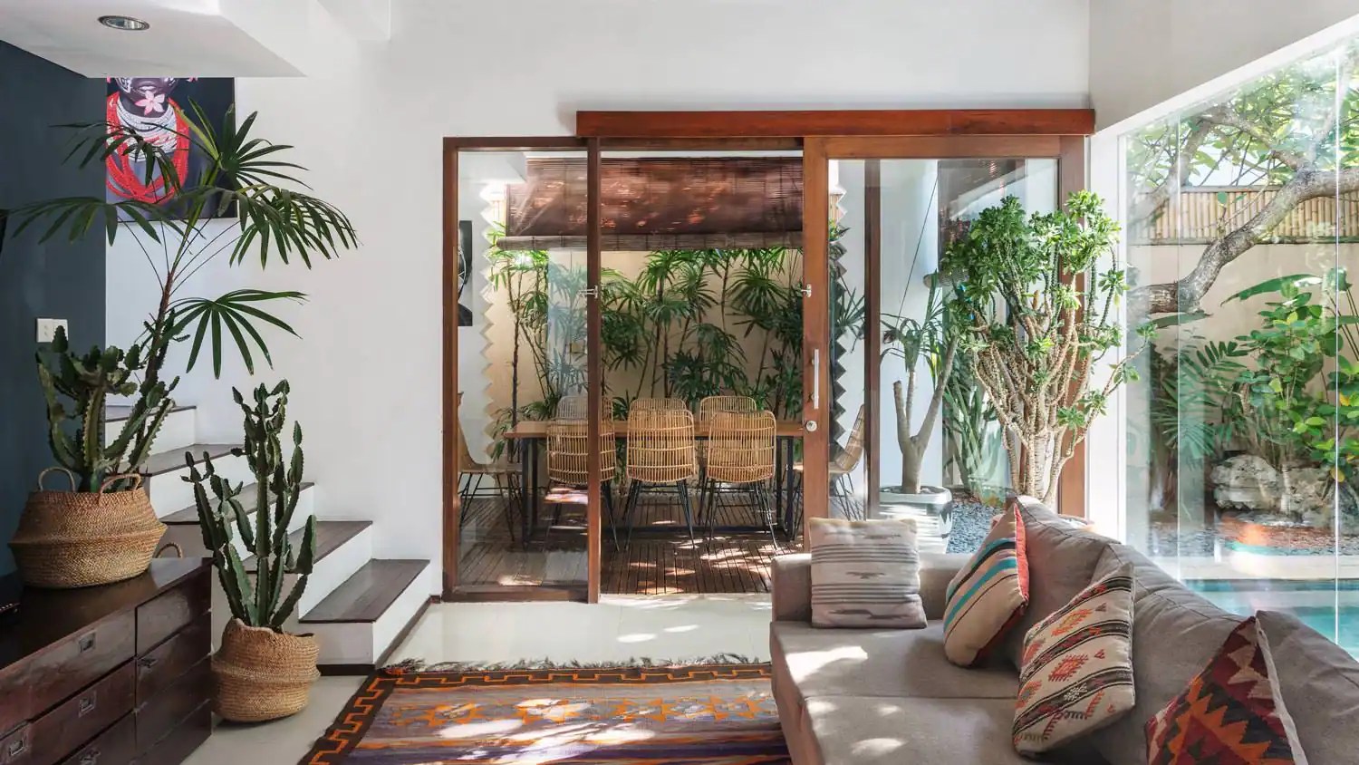 Rugs 101 The Different Types and Its Pros and Cons House Integrals