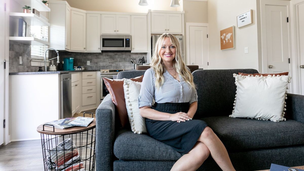 How to Run a Successful Vacation Rental Business House Integrals