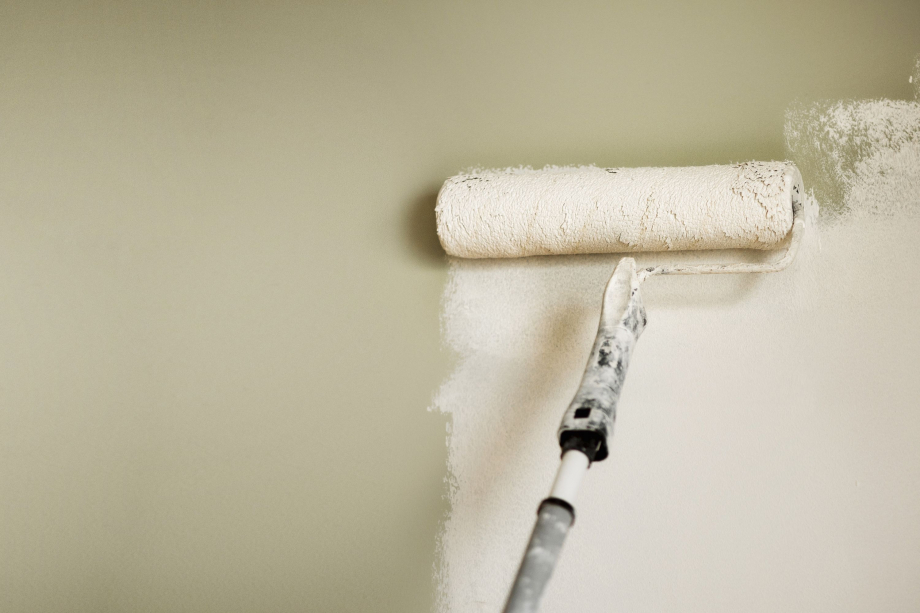 11 Tips 11+ Tips How to Dry Puffy Paint Fast? Housekeeping Bay