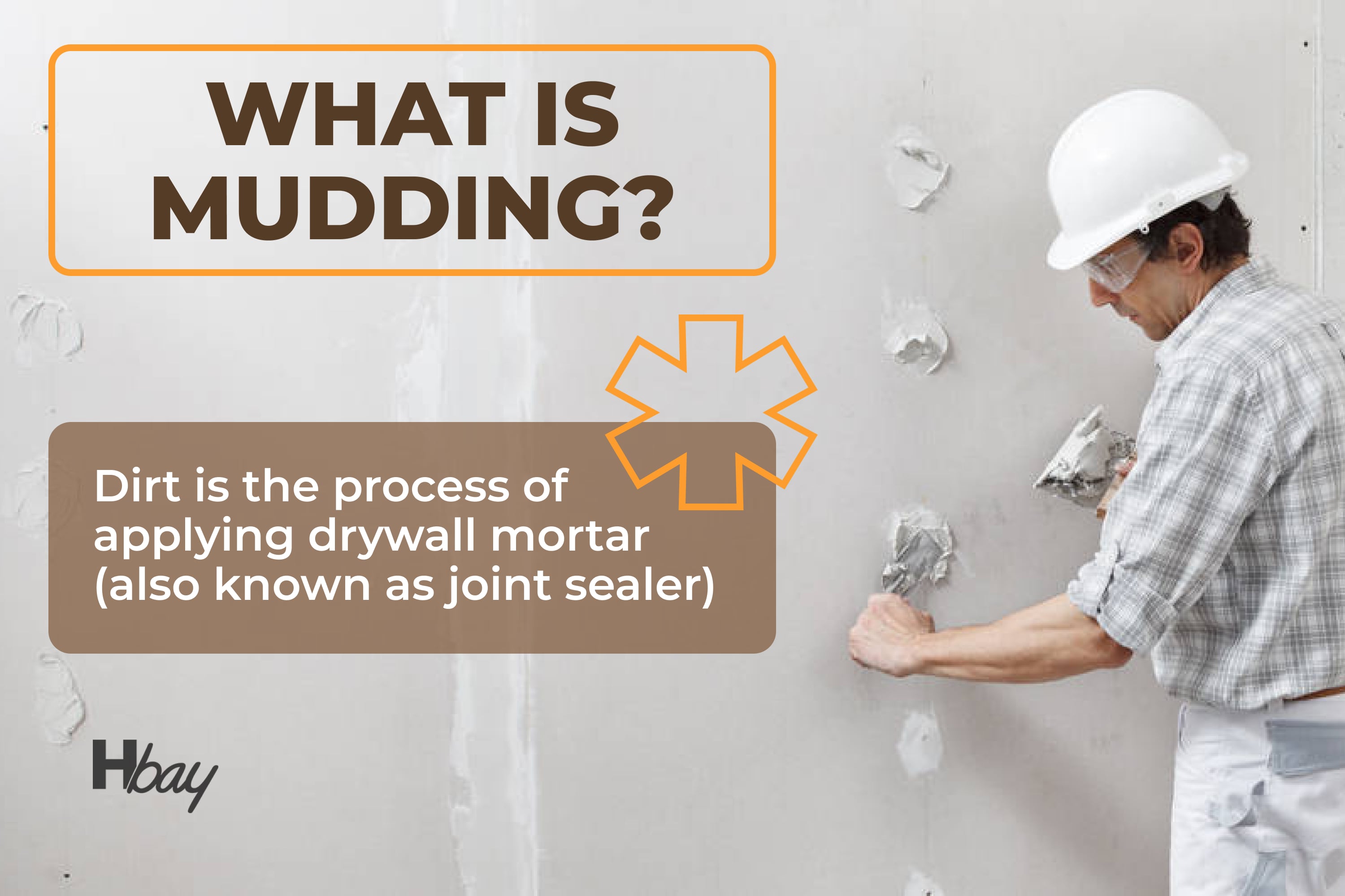 How Thick Can You Apply a Joint Compound? Housekeepingbay