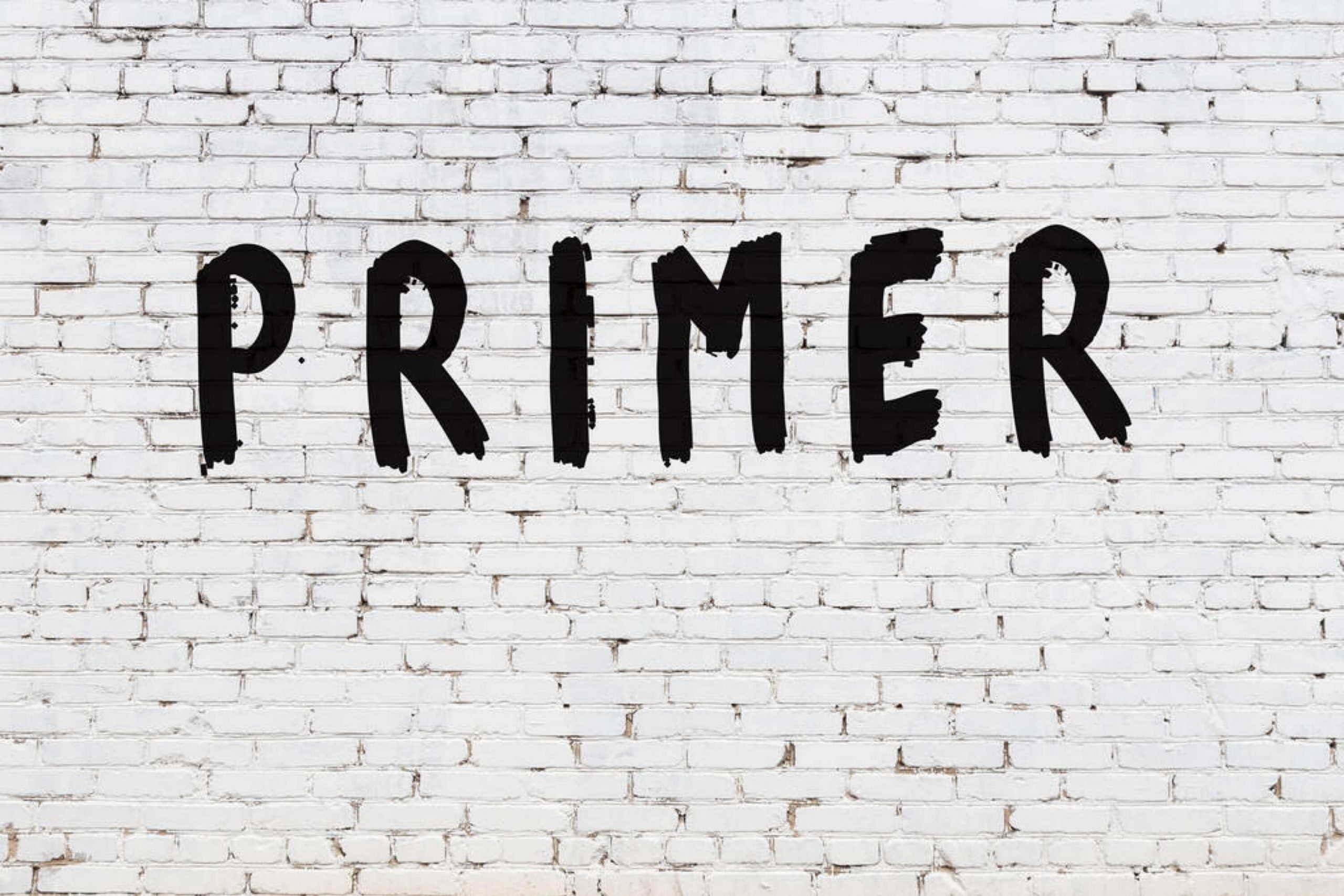 How to Make Spray Paint Not Sticky? Housekeepingbay