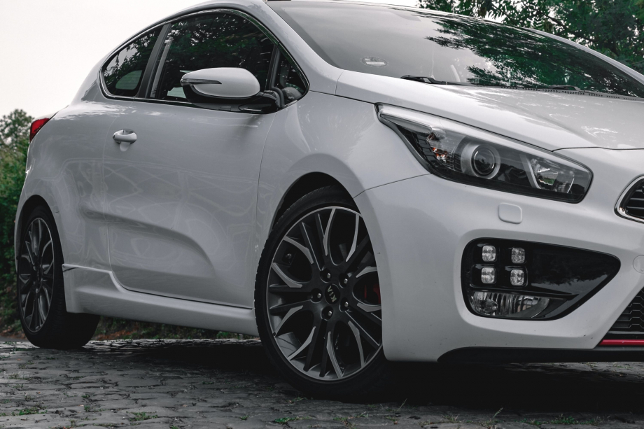 How Much Does It Cost To Paint Your Rims at Christina Wadsworth blog