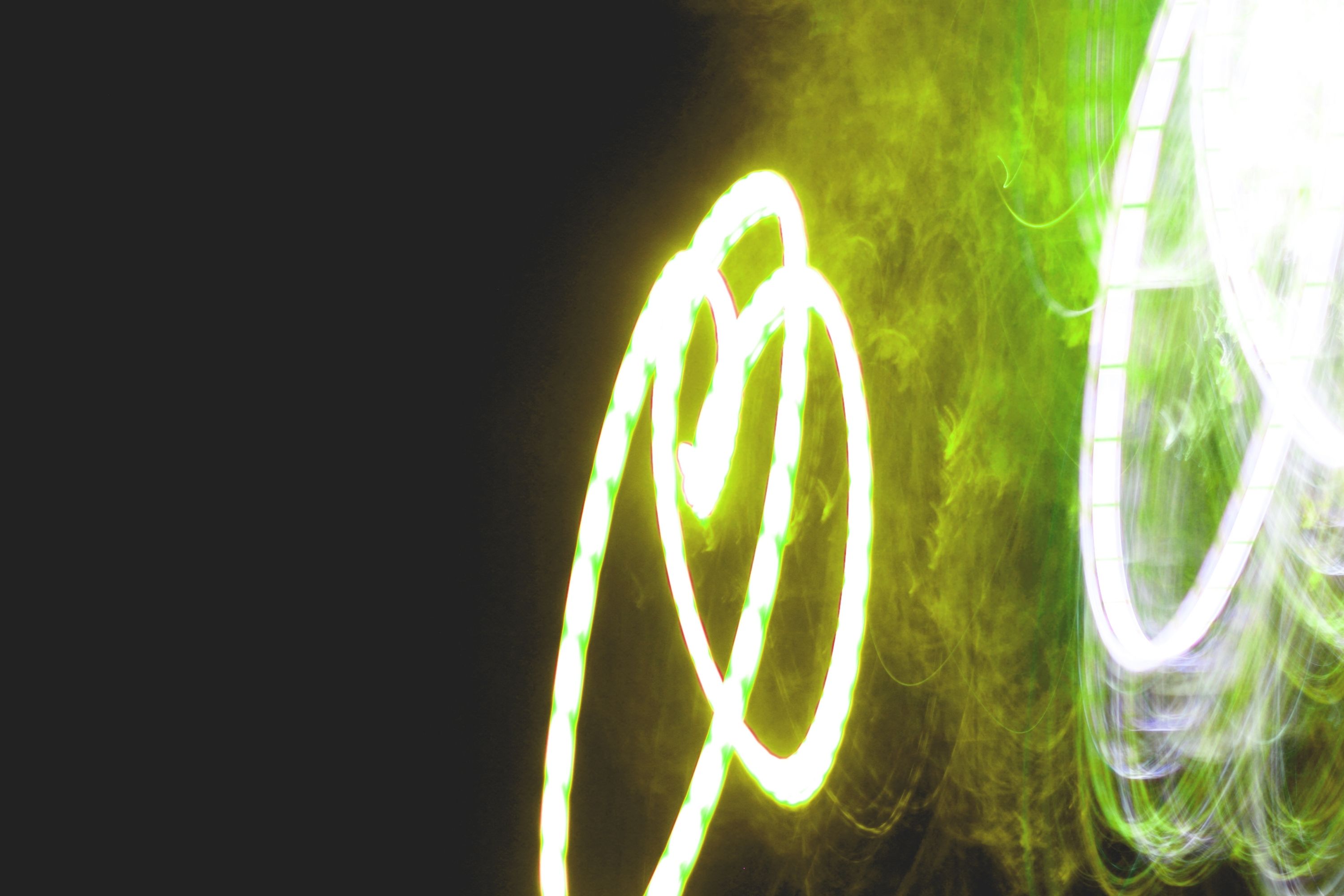 How to Remove Led Lights Without Peeling the Paint?