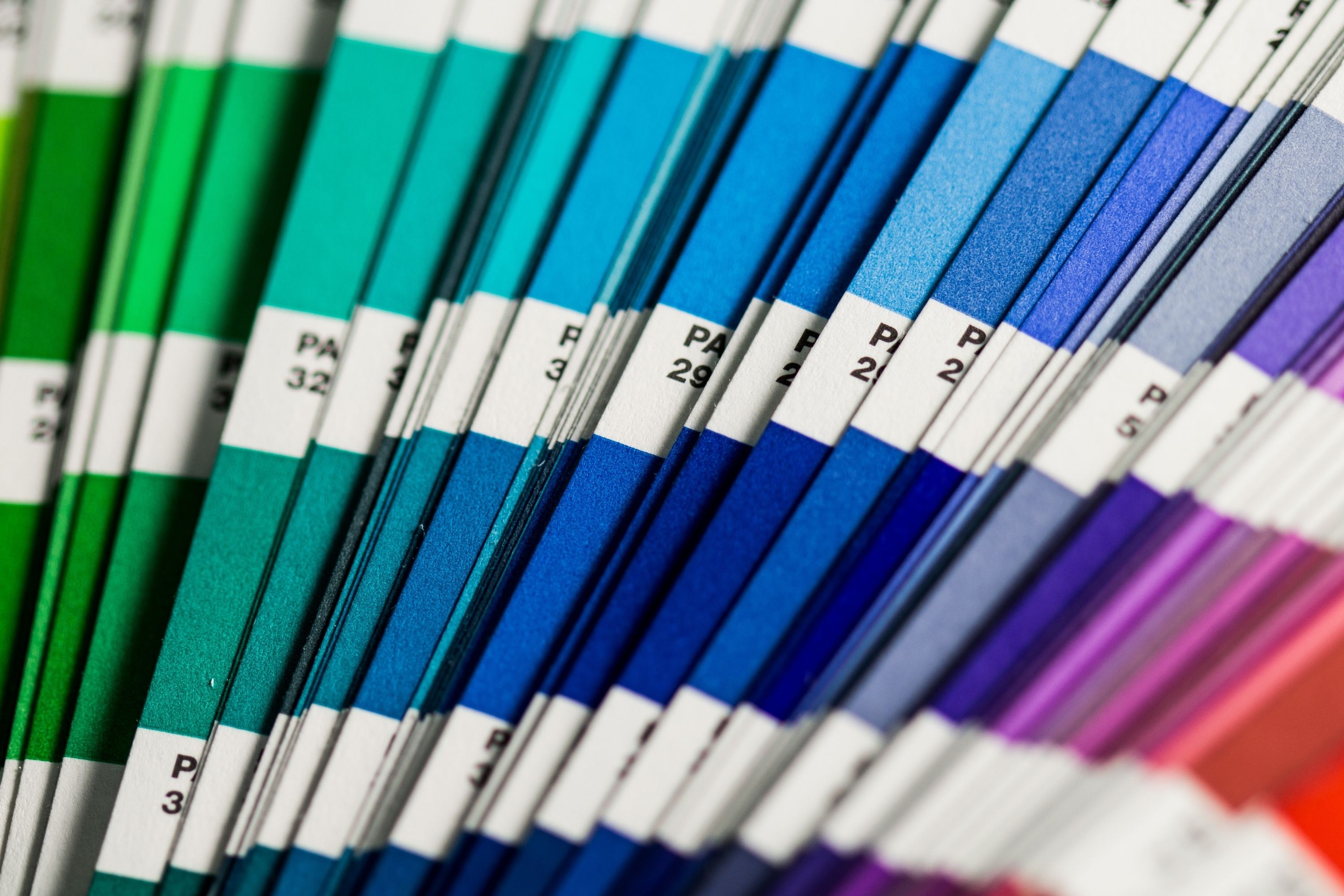 Does Brown And Blue Match? Detailed Guide Housekeepingbay