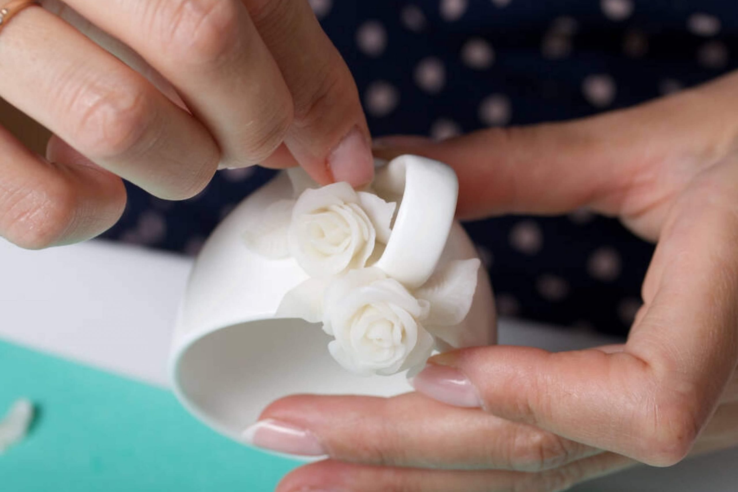 How to Paint Polymer Clay? Detailed Guide Housekeepingbay