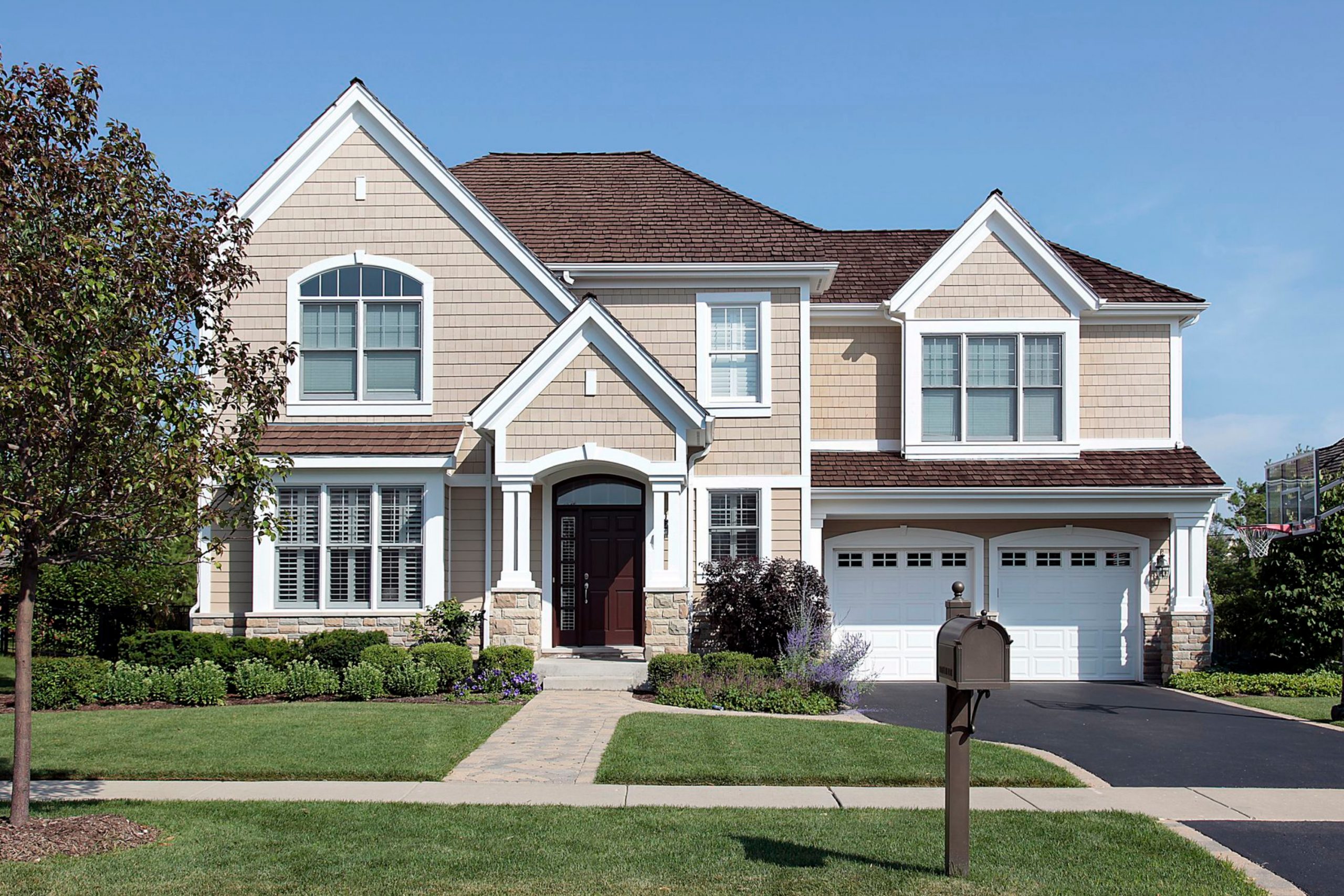 How to Find Stud Behind Vinyl Siding? Housekeepingbay