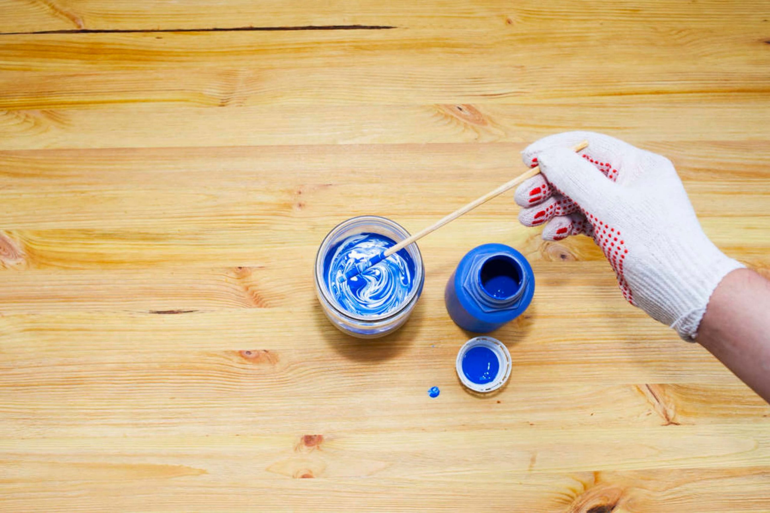 Paint Can Sizes Detailed Guide Housekeepingbay