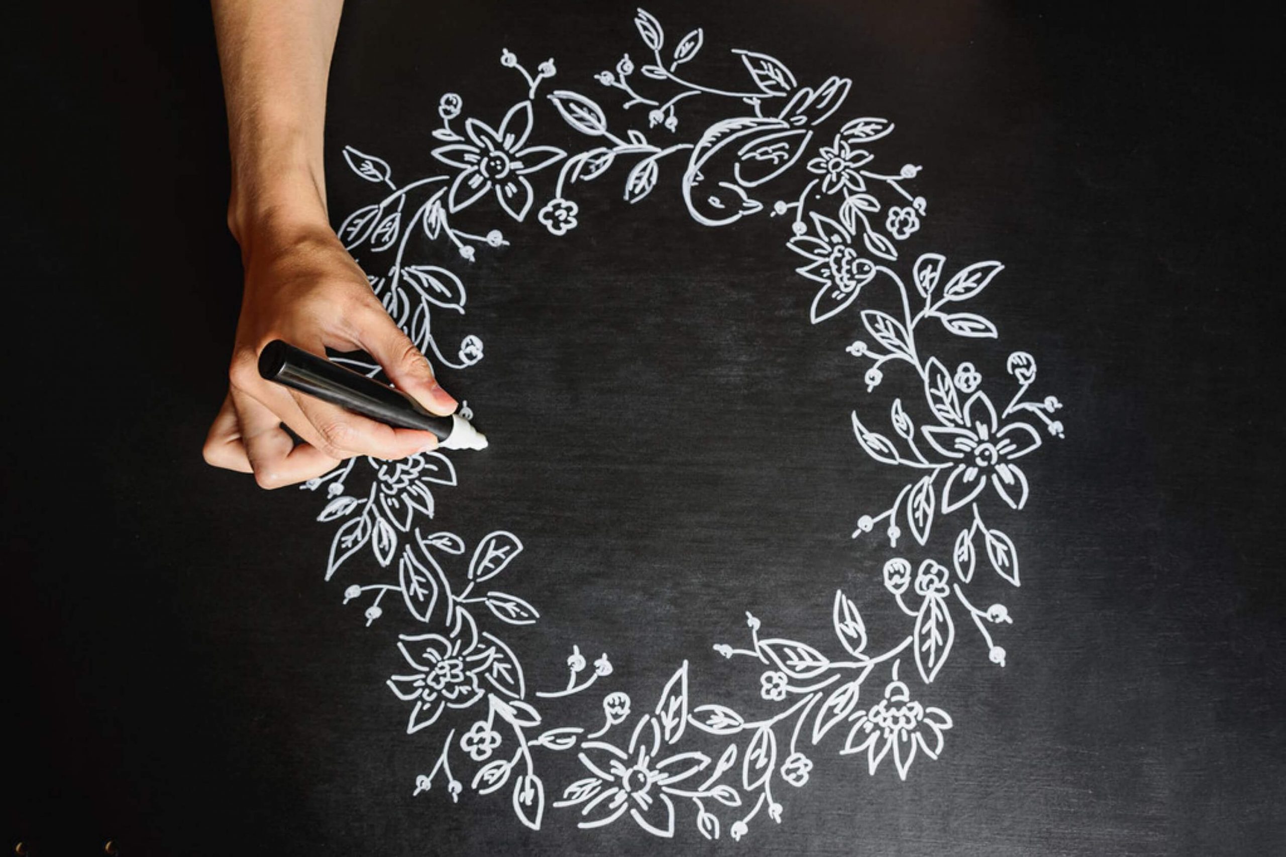 How to Remove Paint Marker? Ultimate Guide Housekeepingbay