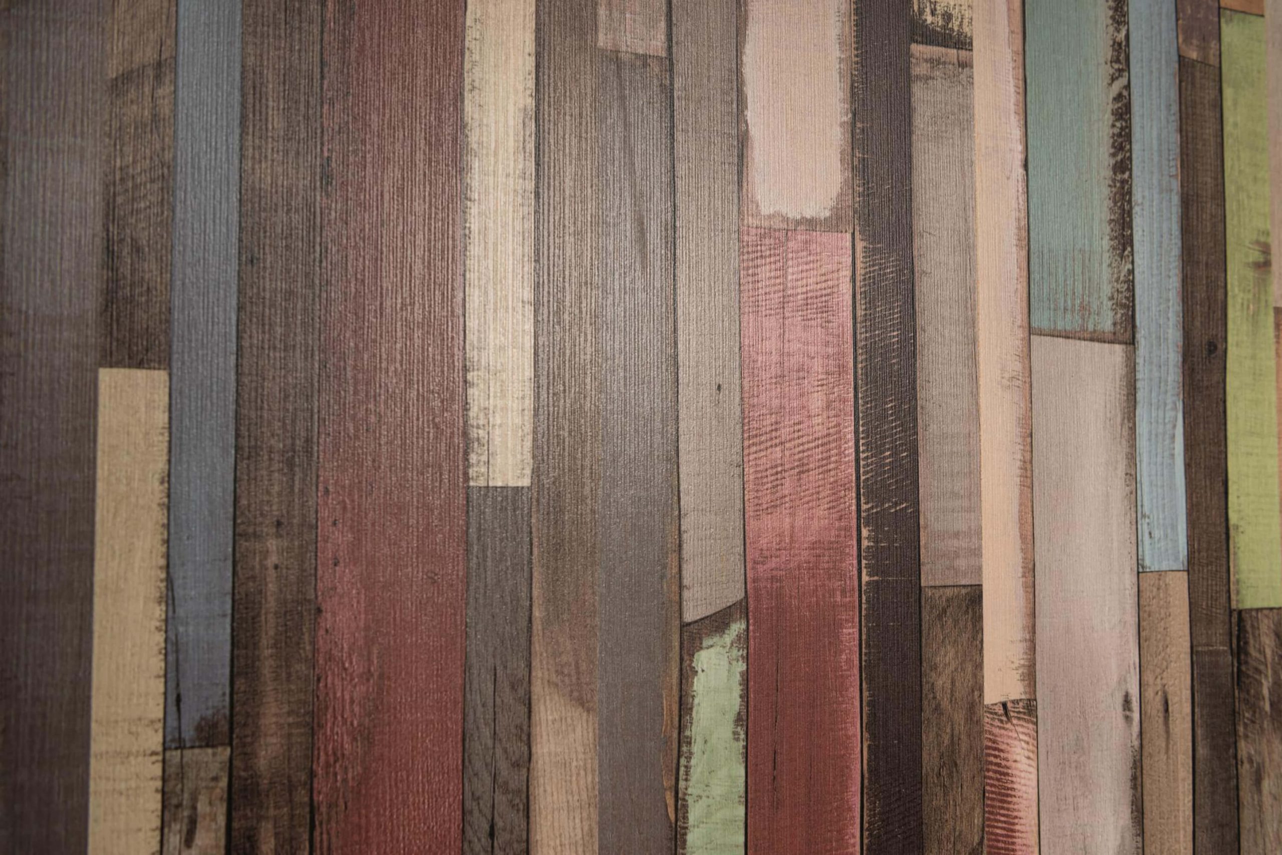 How to Get Paint Off Laminate Flooring? Housekeepingbay