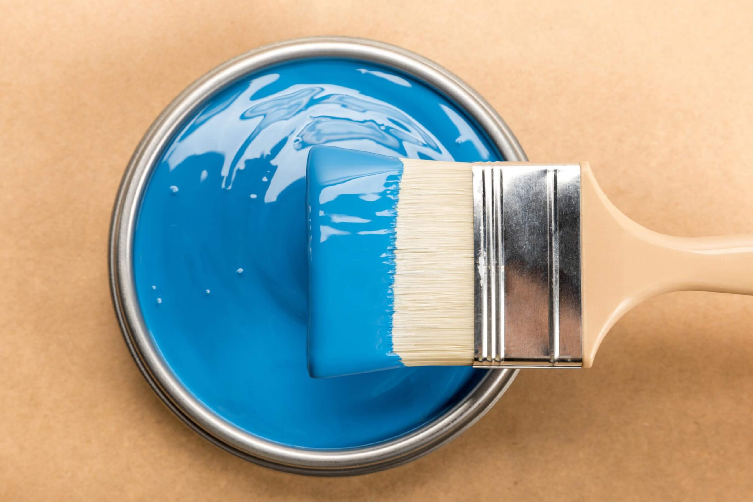 How to Paint Silicone? Detailed Guide Housekeepingbay