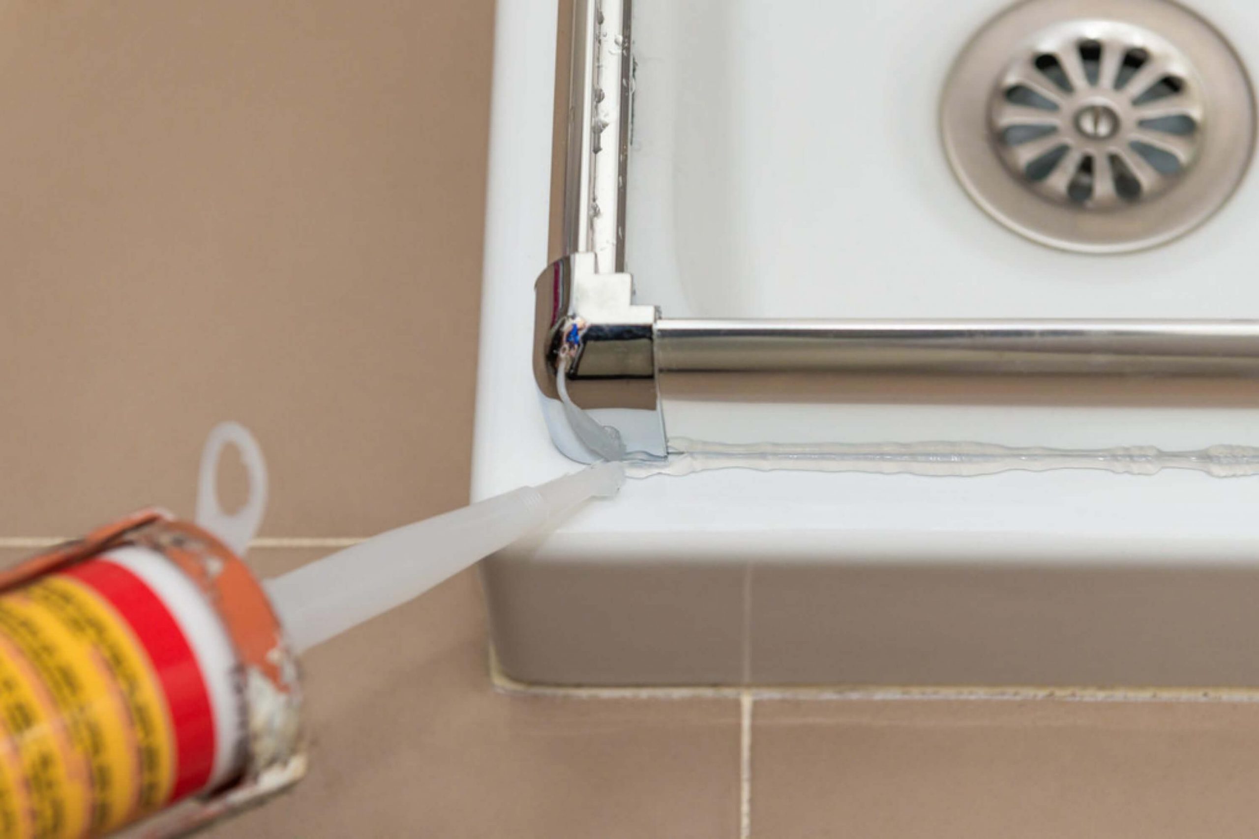 How to Paint Silicone? Detailed Guide Housekeepingbay