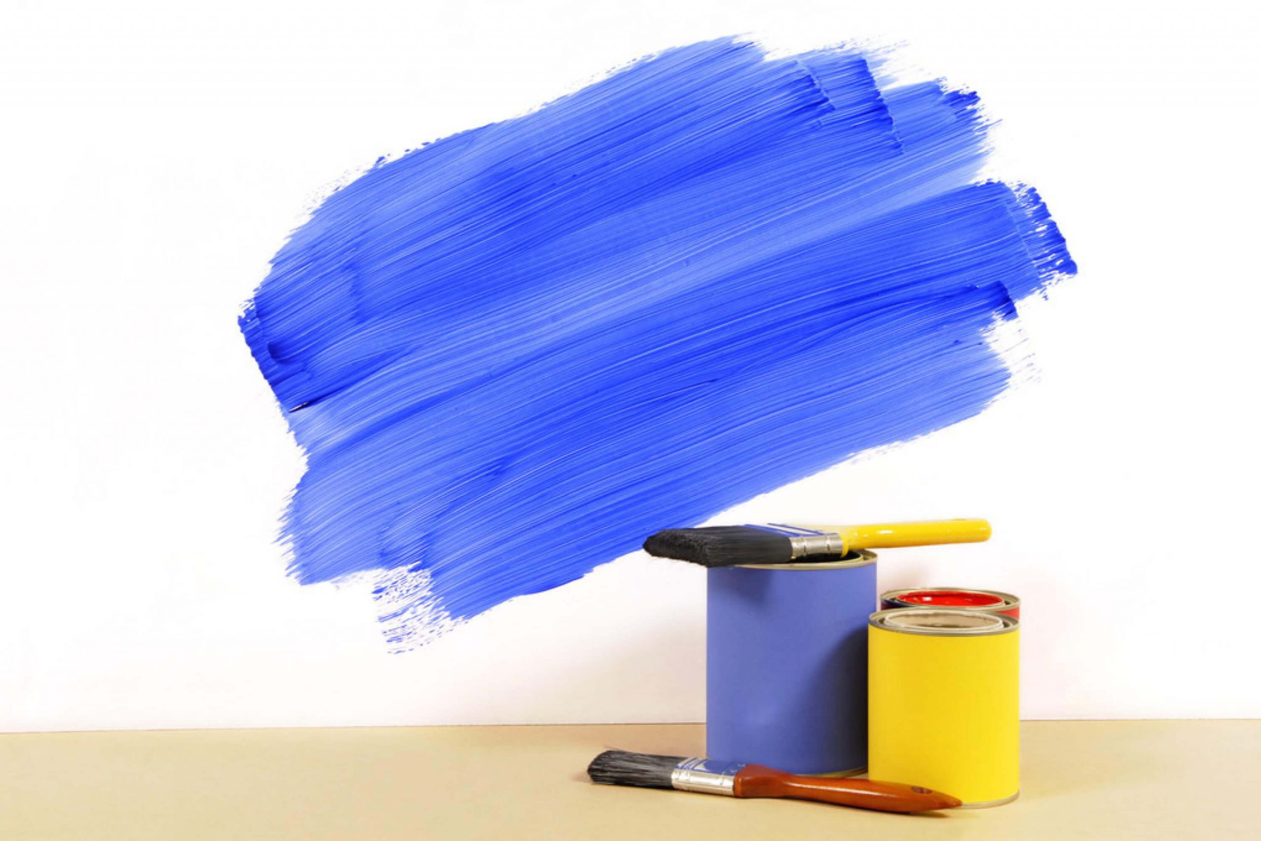 Paint Can Sizes Detailed Guide Housekeepingbay