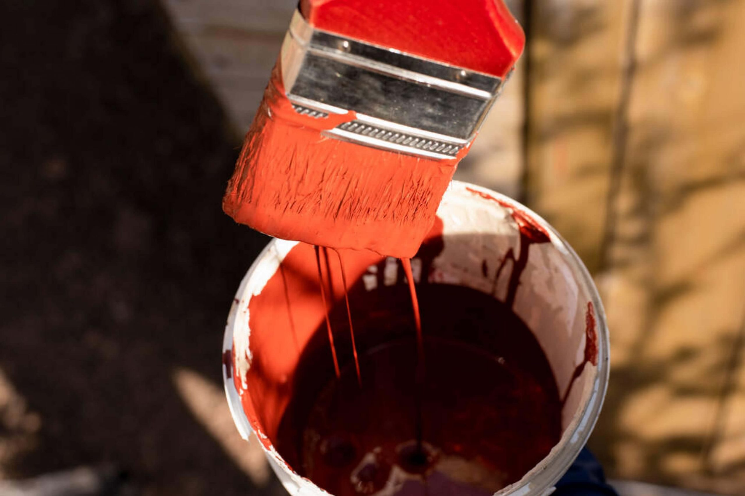 Paint Can Sizes Detailed Guide Housekeepingbay