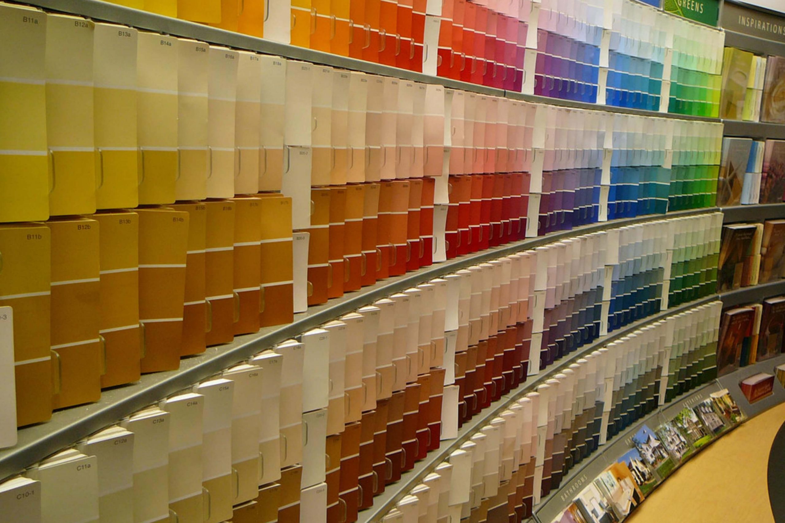 How to Remove Latex Paint? Detailed Guide Housekeepingbay