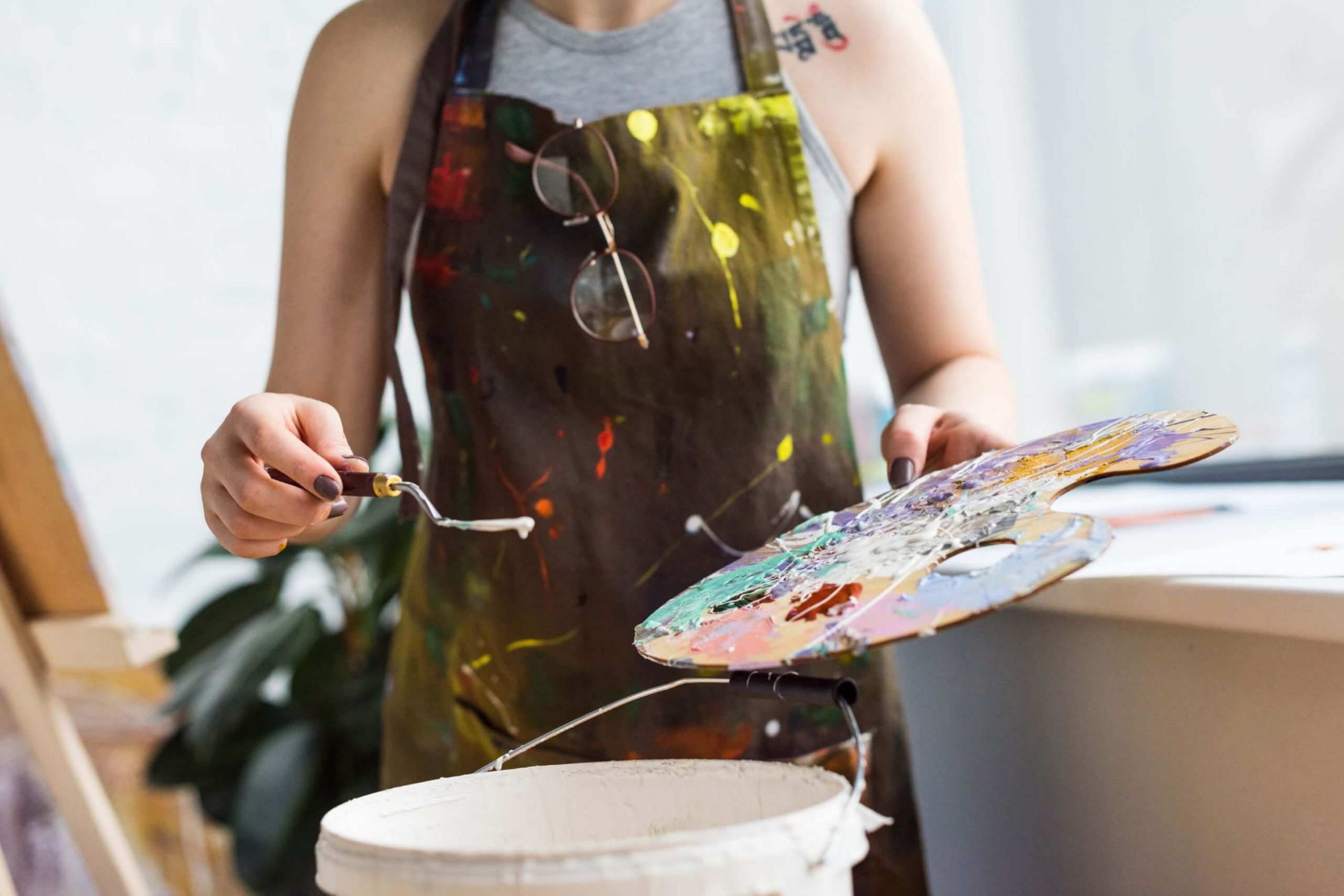 6-how-to-make-acrylic-paint-dry-faster-article-paintqa
